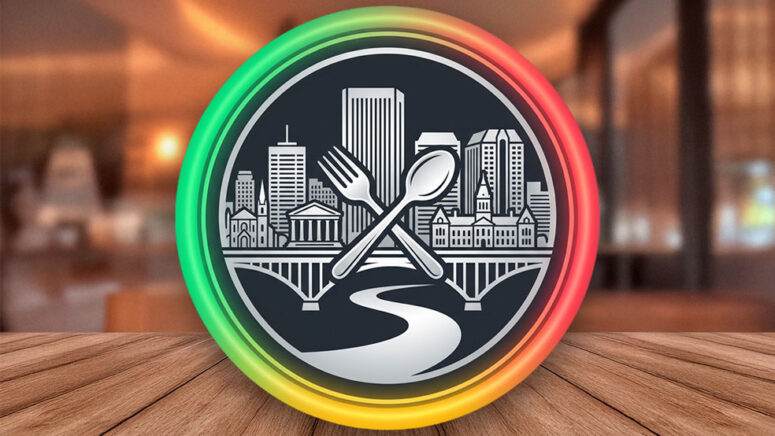 2026 Opened, Closed, & Coming Soon