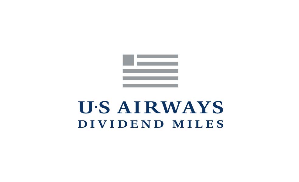 US Air Dividend Miles